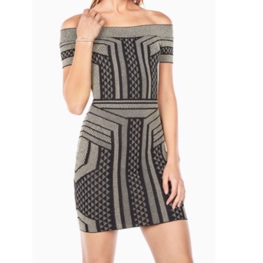 🔥🔥HOST PIC🔥🔥 Perfect Holiday Party Dress